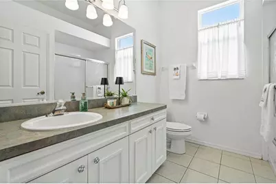 10043 Reagan Dairy Trail, Bradenton, FL 34212 - Photo 25