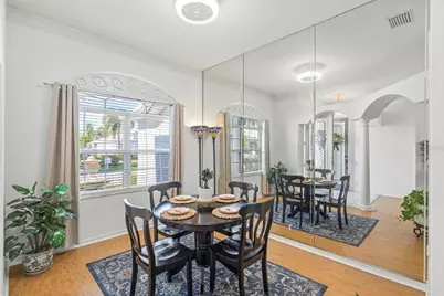 10043 Reagan Dairy Trail, Bradenton, FL 34212 - Photo 7