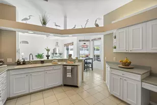 10043 Reagan Dairy Trail, Bradenton, FL 34212 - Photo 19