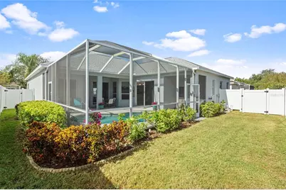 10043 Reagan Dairy Trail, Bradenton, FL 34212 - Photo 35