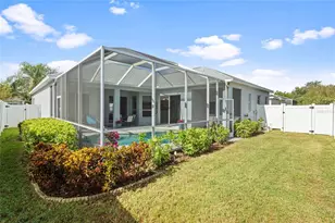 10043 Reagan Dairy Trail, Bradenton, FL 34212 - Photo 35