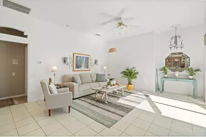 10043 Reagan Dairy Trail, Bradenton, FL 34212 - Photo 13