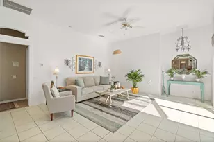 10043 Reagan Dairy Trail, Bradenton, FL 34212 - Photo 13