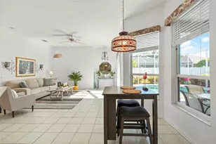 10043 Reagan Dairy Trail, Bradenton, FL 34212 - Photo 11