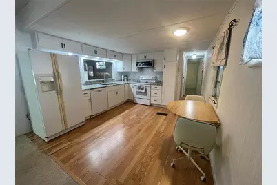 504 49th C Avenue Drive E, Bradenton, FL 34203 - Photo 3