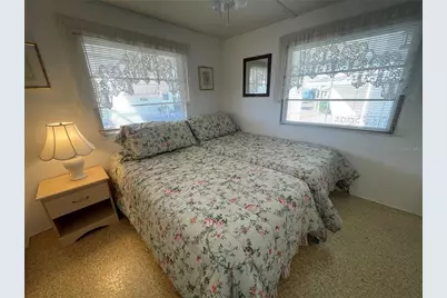 504 49th C Avenue Drive E, Bradenton, FL 34203 - Photo 25