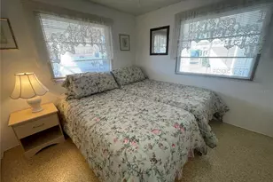 504 49th C Ave Dr E, Bradenton, FL 34203 - Photo 25