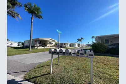 504 49th C Avenue Drive E, Bradenton, FL 34203 - Photo 43