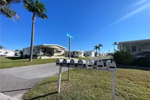 504 49th C Ave Dr E, Bradenton, FL 34203 - Photo 43