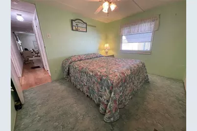 504 49th C Avenue Drive E, Bradenton, FL 34203 - Photo 19