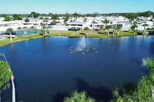 504 49th C Ave Dr E, Bradenton, FL 34203 - Photo 35