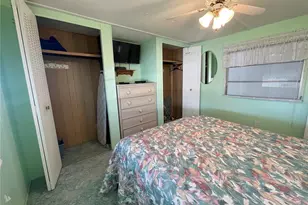 504 49th C Ave Dr E, Bradenton, FL 34203 - Photo 21