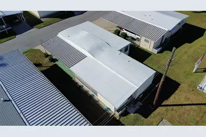 504 49th C Avenue Drive E, Bradenton, FL 34203 - Photo 37