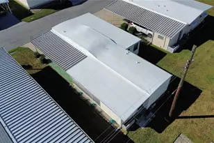 504 49th C Ave Dr E, Bradenton, FL 34203 - Photo 37