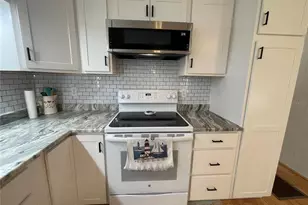 504 49th C Ave Dr E, Bradenton, FL 34203 - Photo 5