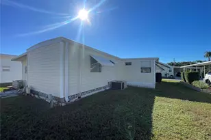 504 49th C Ave Dr E, Bradenton, FL 34203 - Photo 39
