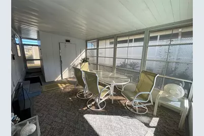 504 49th C Avenue Drive E, Bradenton, FL 34203 - Photo 29