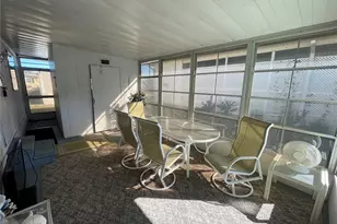 504 49th C Ave Dr E, Bradenton, FL 34203 - Photo 29