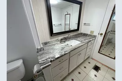 504 49th C Avenue Drive E, Bradenton, FL 34203 - Photo 23