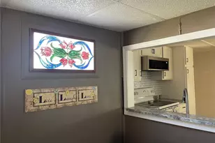 504 49th C Ave Dr E, Bradenton, FL 34203 - Photo 13