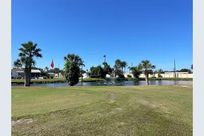 504 49th C Avenue Drive E, Bradenton, FL 34203 - Photo 55