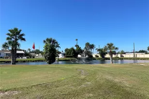 504 49th C Ave Dr E, Bradenton, FL 34203 - Photo 55