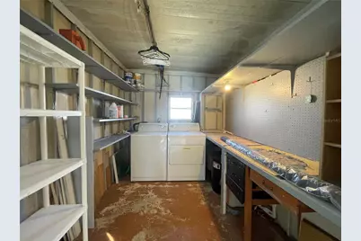 504 49th C Avenue Drive E, Bradenton, FL 34203 - Photo 33