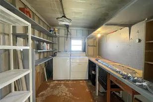 504 49th C Ave Dr E, Bradenton, FL 34203 - Photo 33