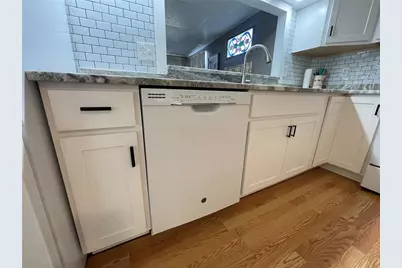 504 49th C Avenue Drive E, Bradenton, FL 34203 - Photo 7