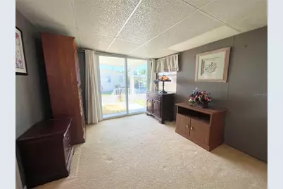 504 49th C Avenue Drive E, Bradenton, FL 34203 - Photo 17