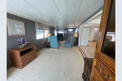 504 49th C Avenue Drive E, Bradenton, FL 34203 - Photo 15