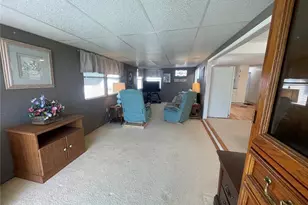 504 49th C Ave Dr E, Bradenton, FL 34203 - Photo 15