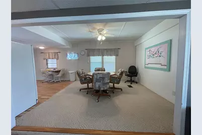 504 49th C Avenue Drive E, Bradenton, FL 34203 - Photo 11