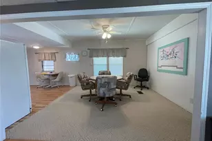 504 49th C Ave Dr E, Bradenton, FL 34203 - Photo 11