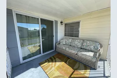 504 49th C Avenue Drive E, Bradenton, FL 34203 - Photo 31