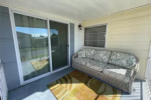 504 49th C Ave Dr E, Bradenton, FL 34203 - Photo 31