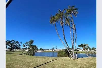 504 49th C Avenue Drive E, Bradenton, FL 34203 - Photo 57