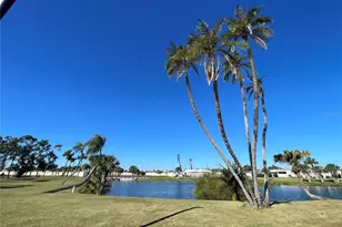 504 49th C Ave Dr E, Bradenton, FL 34203 - Photo 57