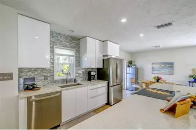 1140 S Moonmist Court #M5, Sarasota, FL 34242 - Photo 3