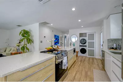 1140 S Moonmist Court #M5, Sarasota, FL 34242 - Photo 7