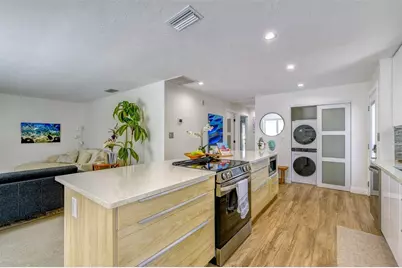 1140 S Moonmist Court #M5, Sarasota, FL 34242 - Photo 5