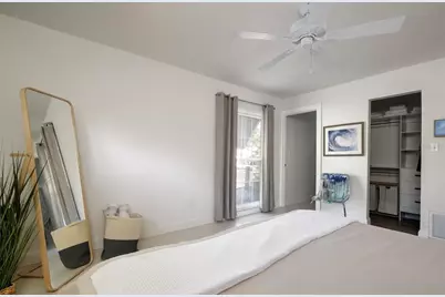 1140 S Moonmist Court #M5, Sarasota, FL 34242 - Photo 15