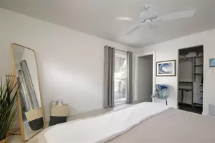 1140 S Moonmist Ct, Sarasota, FL 34242 - Photo 15