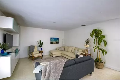 1140 S Moonmist Court #M5, Sarasota, FL 34242 - Photo 9