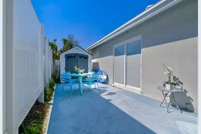 1140 S Moonmist Court #M5, Sarasota, FL 34242 - Photo 25