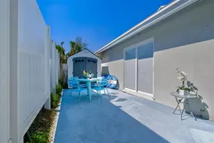 1140 S Moonmist Ct, Sarasota, FL 34242 - Photo 25