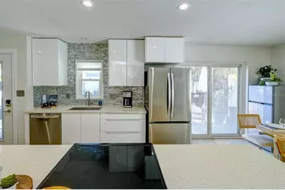 1140 S Moonmist Court #M5, Sarasota, FL 34242 - Photo 11