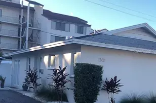 1140 S Moonmist Ct, Sarasota, FL 34242 - Photo 1