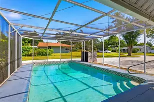 6240 Uplands Blvd, Sarasota, FL 34243 - Photo 7