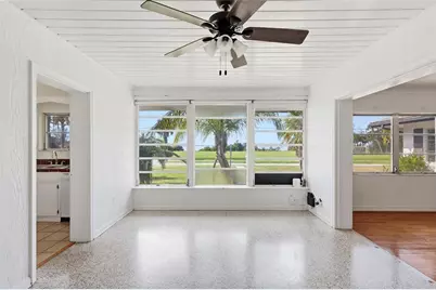 6240 Uplands Boulevard, Sarasota, FL 34243 - Photo 13